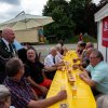 SFToppentstedt 20190713131011